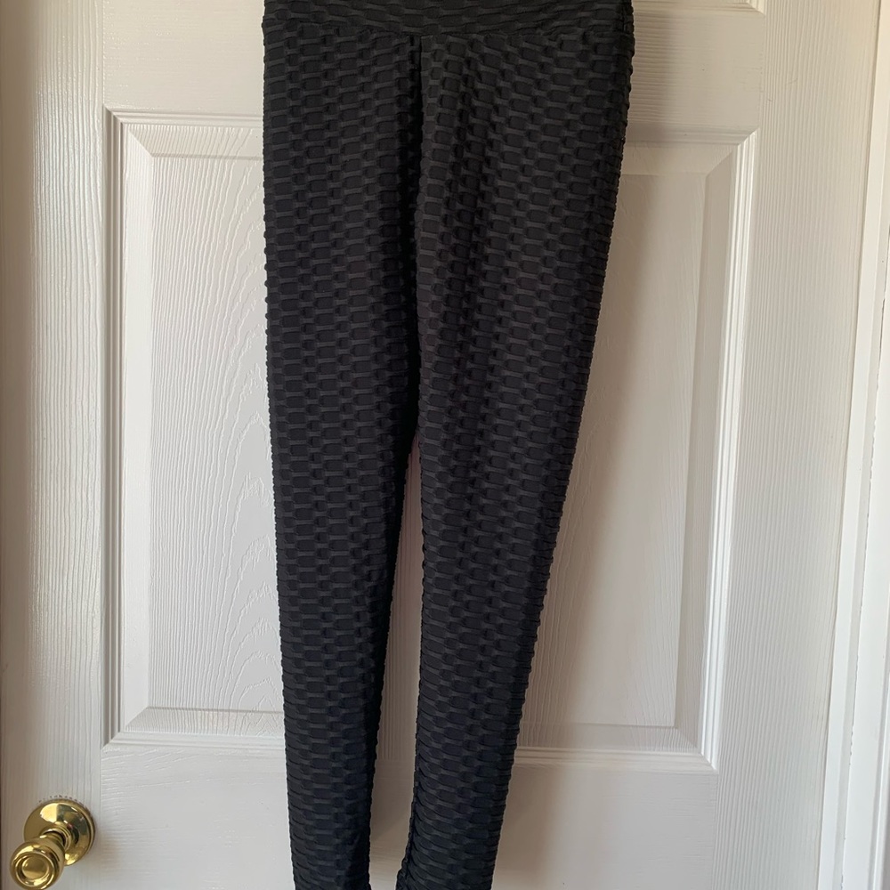 Women’s leggings